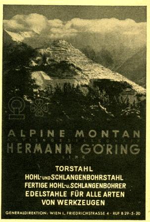 Alpine Montan041