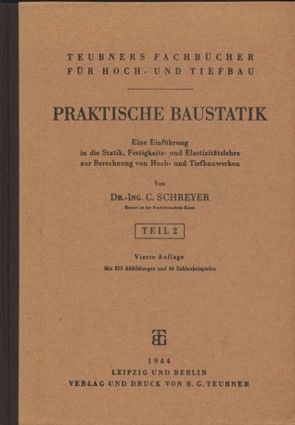 BN_Baustatik 1944