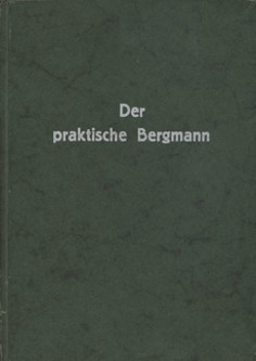 BN_Der praktische Bergmann 1957