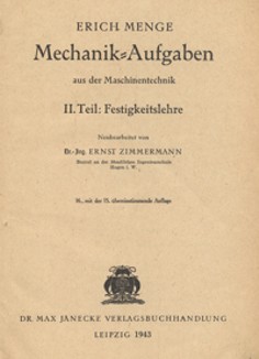 BN_Mechanik2 1943