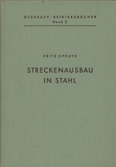 BN_Streckenausbau in Stahl 1959