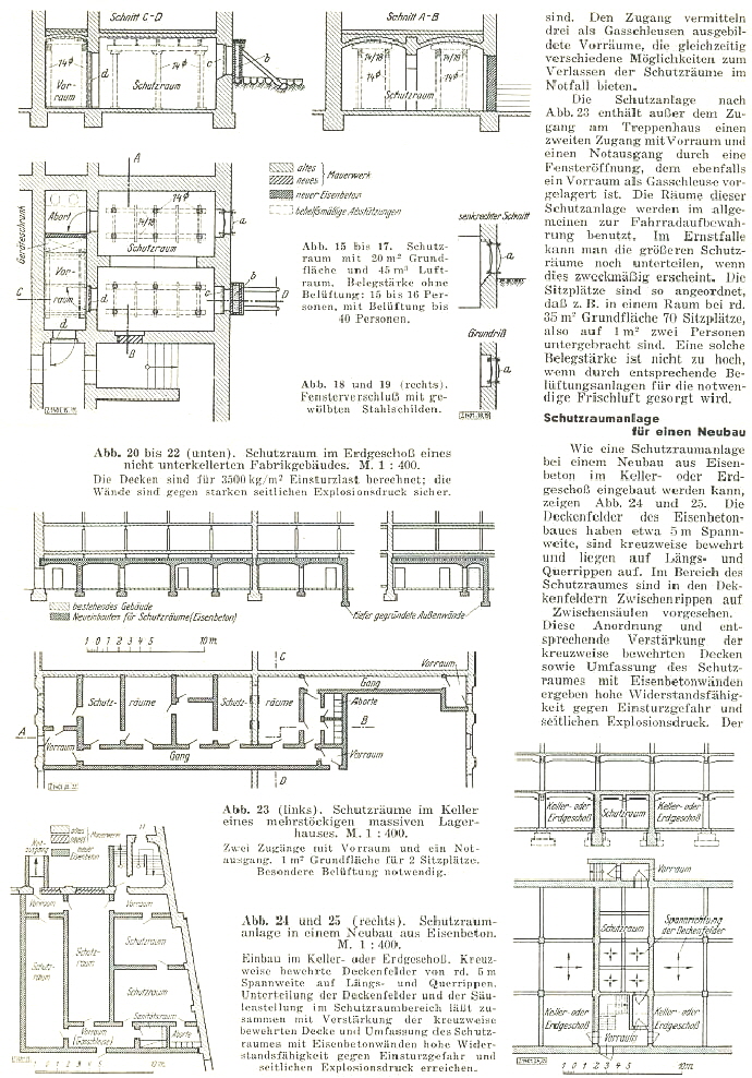Baulicher LS 1935-016
