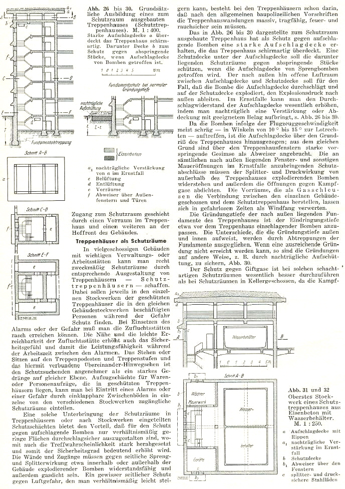 Baulicher LS 1935-017