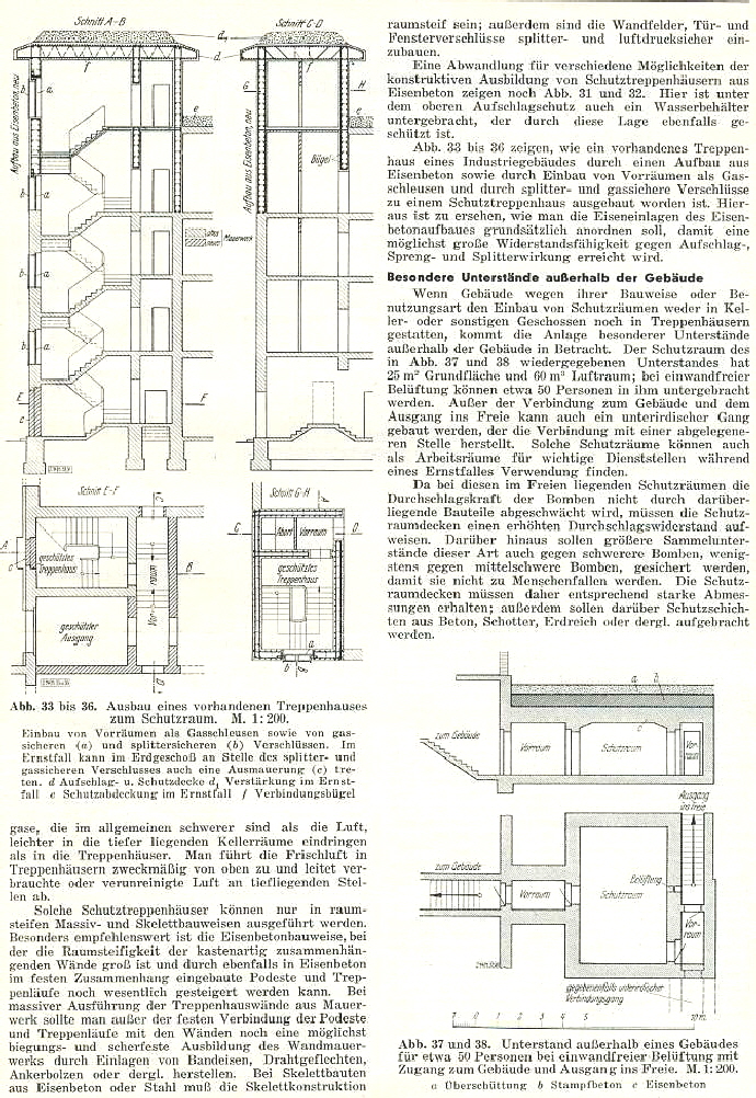 Baulicher LS 1935-018