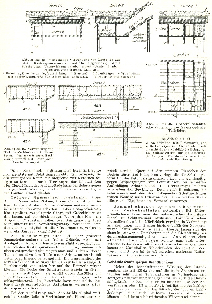 Baulicher LS 1935-019