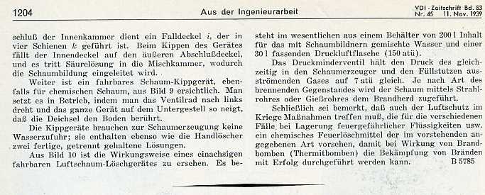 Feuerlöschwesen-1939-014