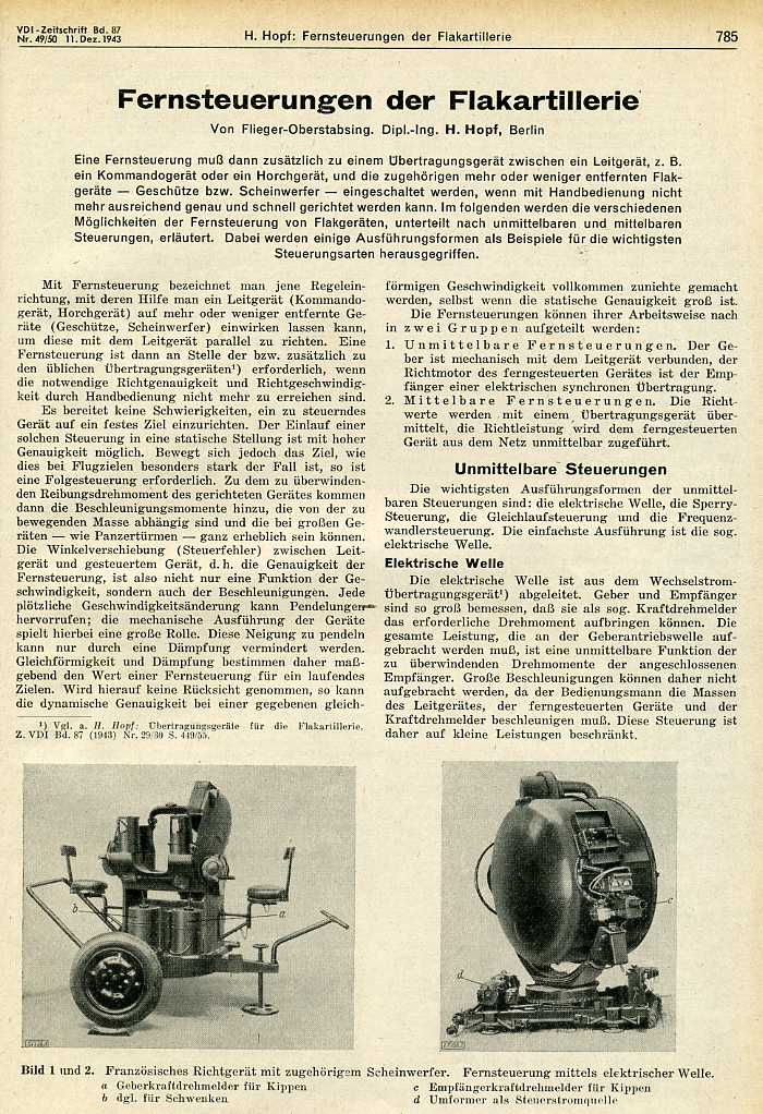 Flak-Fernsteuerung-1943-040