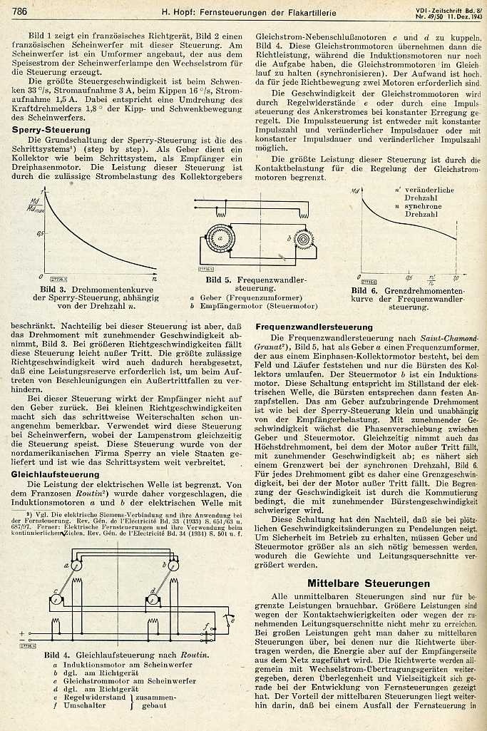 Flak-Fernsteuerung-1943-041