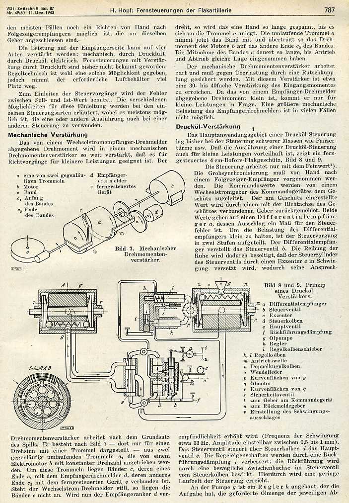 Flak-Fernsteuerung-1943-042