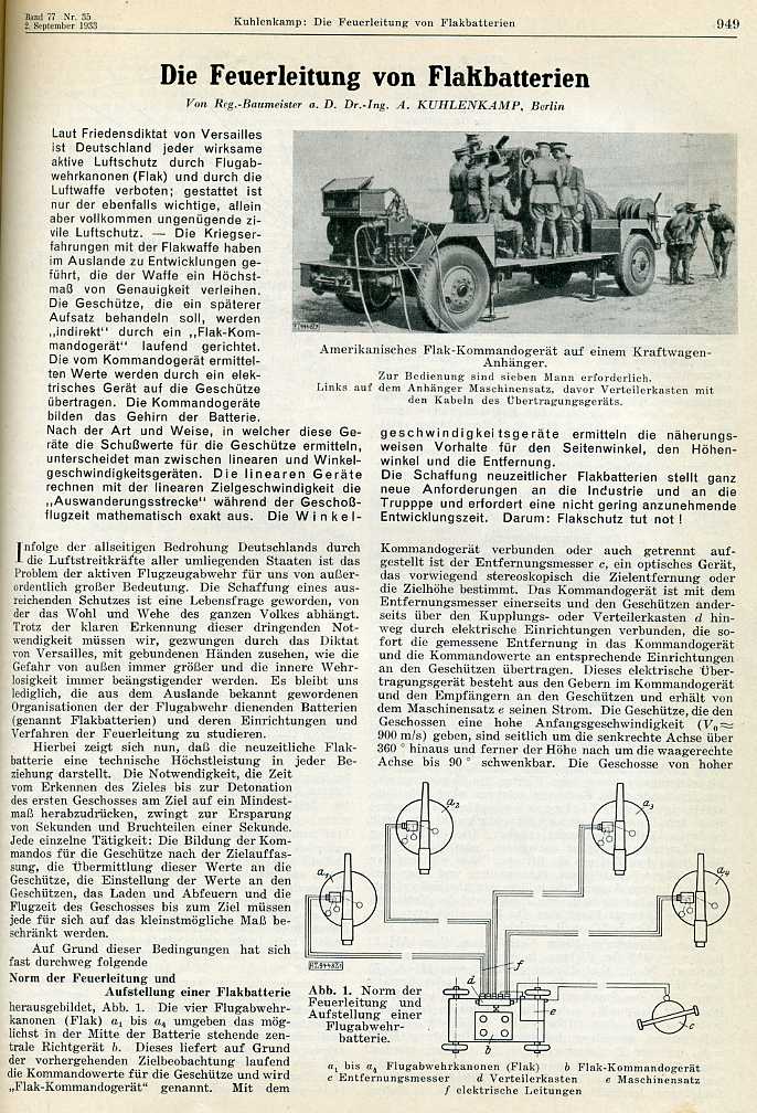Flak-Feuerleitung-1933-001