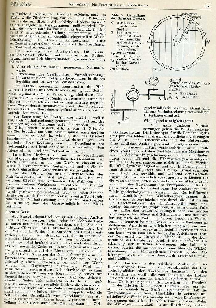 Flak-Feuerleitung-1933-004