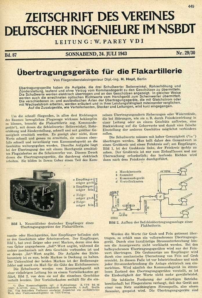 Flakübertragungsgerät-1943-020