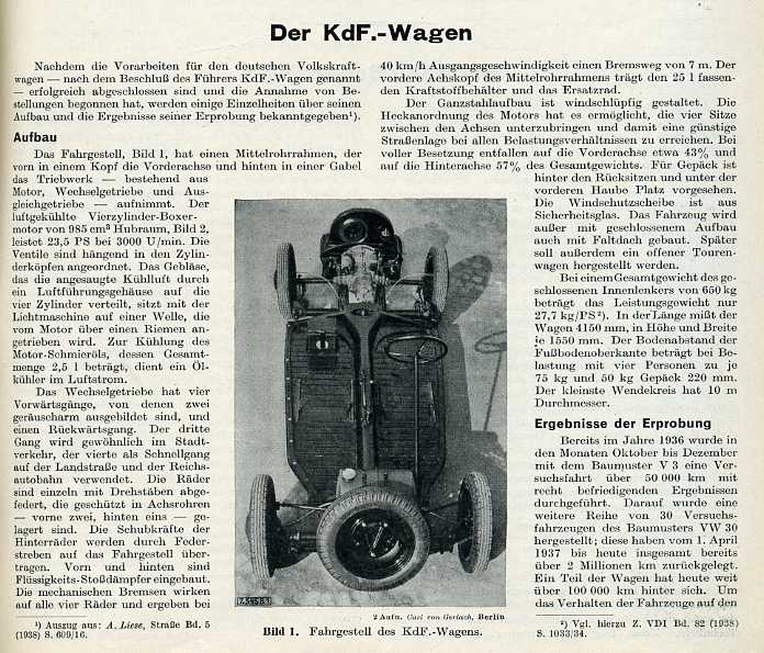 KDF-1939-001