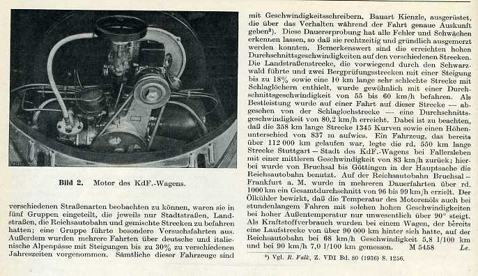 KDF-1939-002