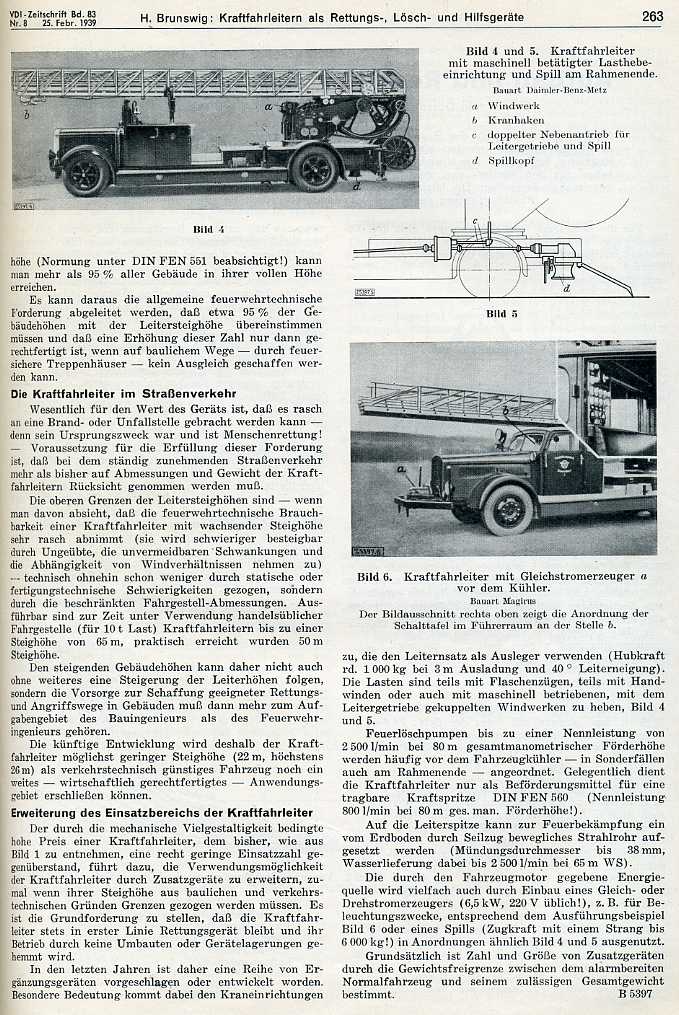 Kraftfahrleiter-1939-002