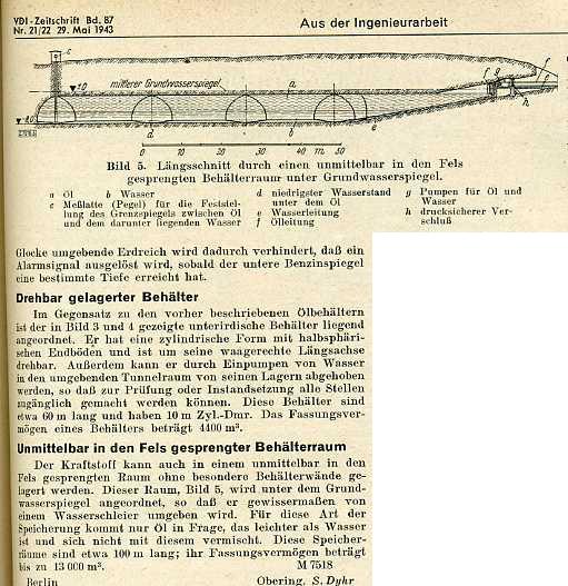 LS-Ölbehälter-1943-018