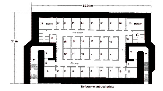 P_Grundriss - Plan-Imbuschplatz