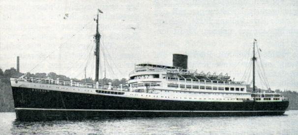 Potsdam 1935 -001