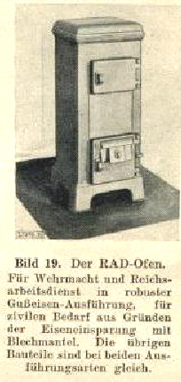 RAD-Einheitsbau-006