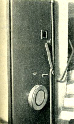 Raumabschluß-1936-002
