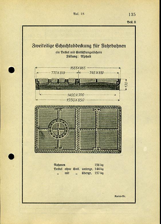 Telegraphenbauordnung121