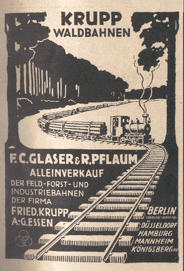 W_5_Waldbahn_Krupp
