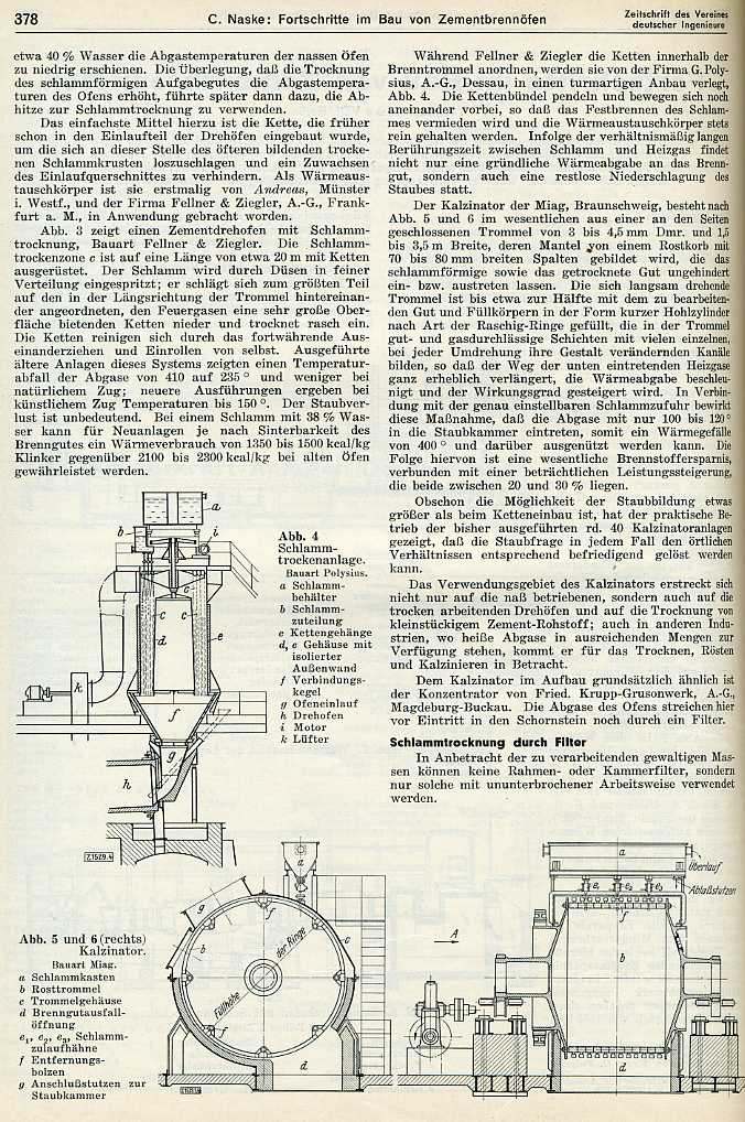 Zementherstellung-1935-002