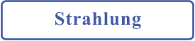 Strahlung