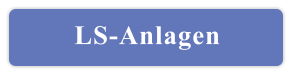 LS-Anlagen