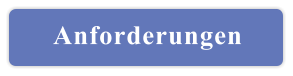 Anforderungen