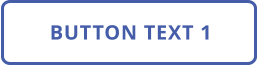 BUTTON TEXT 1