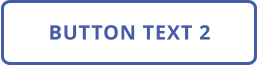 BUTTON TEXT 2