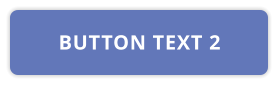BUTTON TEXT 2