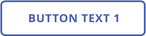 BUTTON TEXT 1
