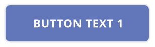 BUTTON TEXT 1