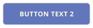 BUTTON TEXT 2