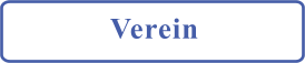 Verein