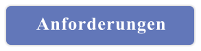 Anforderungen