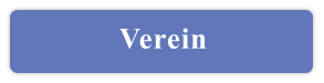 Verein