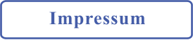 Impressum